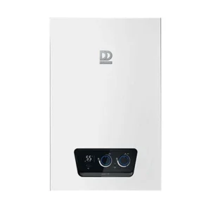 zeytinburnu Demirdöküm Kombi Fiyatları