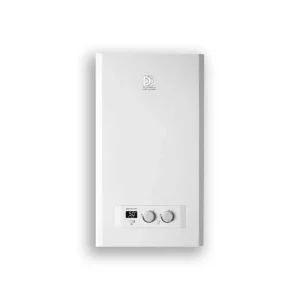 sisli Demirdöküm Kombi Satan Firma