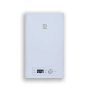 uskudar Demirdöküm Kombi Satan Firmalar