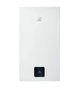 catalca Demirdöküm Kombi Satışı Yapan Firma