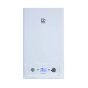 zeytinburnu Demirdöküm Kombi Satışı Yapan Firmalar