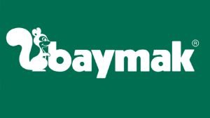 sile Baymak Kombi Satışı Yapan Firmalar