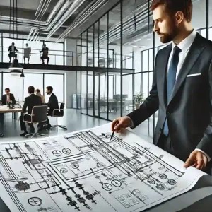 Zeytinburnu Cevizlibağ İgdaş Yetkili Doğalgaz Firması