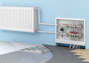 arnavutkoy-adnan-menderes-mahallesi Cafe Doğalgaz Tesisatı