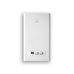 Demirdöküm Atromix P 24 Yoğuşmalı Kombi